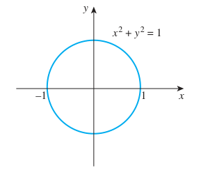 image 1_3_2_1