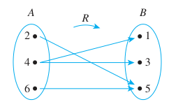 image 1_3_2_4