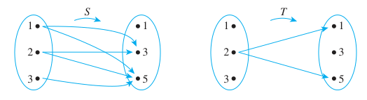 image 1_3_2_2